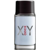 Hugo Boss Hugo XY Man woda toaletowa 100 ml
