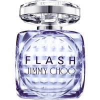 Jimmy Choo Flash woda perfumowana 100 ml