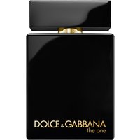 Dolce & Gabbana The One for Men Eau de Parfum Intense EDP 50 ml