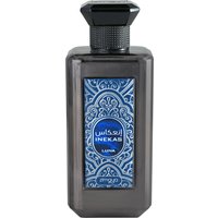 Zimaya Inekas Luna woda perfumowana 100 ml