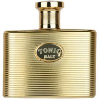 Maison Alhambra Tonic Malt woda perfumowana 100 ml