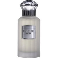 Ahmed Al Maghribi Couture Noir ekstrakt perfum 100 ml