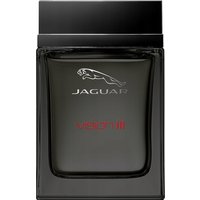Jaguar Vision III woda toaletowa 100 ml