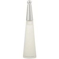 Issey Miyake L'Eau d'Issey woda toaletowa 50 ml