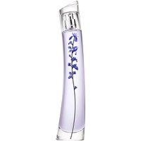 Kenzo Flower Ikebana Indigo woda perfumowana 75 ml