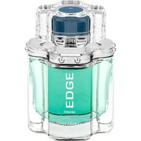 Swiss Arabian Edge Intense for Men woda perfumowana 100 ml
