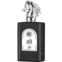 Al Wataniah Qahir woda perfumowana 100 ml