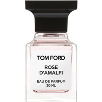 Tom Ford Rose D'Amalfi woda perfumowana 30 ml (wersja tester)