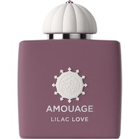 Amouage Lilac Love woda perfumowana 100 ml