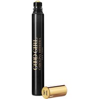 Carolina Herrera Good Girl Supreme woda perfumowana 10 ml roll-on