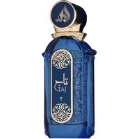 Athoor Al Alam Taj 2 (Blue) woda perfumowana 90 ml