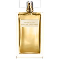 Narciso Rodriguez Santal Musc woda perfumowana 100 ml