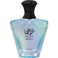 Afnan Turathi Electric woda perfumowana 90 ml
