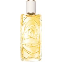 Lancome O Zenith woda toaletowa 100 ml