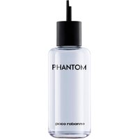 Paco Rabanne Phantom woda toaletowa 200 ml REFILL