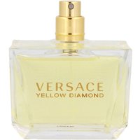 Versace Yellow Diamond woda toaletowa 90 ml (wersja tester)