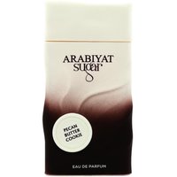 Arabiyat Sugar Pecan Butter Cookie woda perfumowana 100 ml
