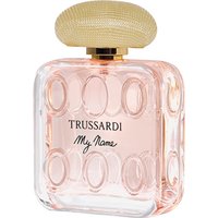 Trussardi My Name woda perfumowana 100 ml (wersja tester)