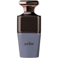 Paris Corner Zodiac woda perfumowana 100 ml (wersja tester)