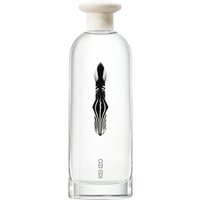 Kenzo Jungle Homme (2025) woda toaletowa 75 ml