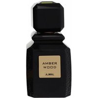 Ajmal Amber Wood woda perfumowana 100 ml