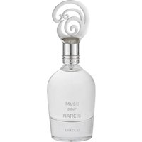 Khadlaj Musk Pour Narcis woda perfumowana 100 ml