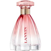 Lanvin Modern Princess Blooming woda toaletowa 90 ml