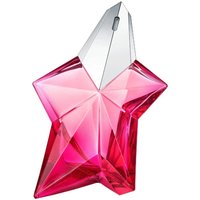 Mugler Angel Nova woda perfumowana 100 ml - Refillable (wersja tester)
