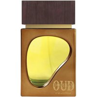 Ahmed Al Maghribi Bombay Oud woda perfumowana 80 ml