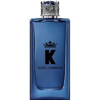 Dolce & Gabbana K by Dolce & Gabbana Eau de Parfum EDP 200 ml