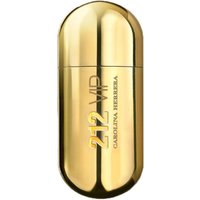 Carolina Herrera 212 VIP woda perfumowana 50 ml