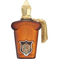 Xerjoff 1888 woda perfumowana 100 ml (wersja tester)