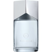 Mercedes-Benz Air woda perfumowana 100 ml (wersja tester)