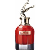 Jean Paul Gaultier Scandal Le Parfum woda perfumowana 80 ml