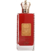 Nusuk Ana Al Awwal Red woda perfumowana 100 ml