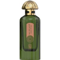 Nylaa Legacy of Oud woda perfumowana 100 ml