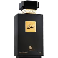Ahmed Al Maghribi Ighra'a ekstrakt perfum 100 ml