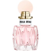 Miu Miu L'Eau Rosee woda toaletowa 50 ml