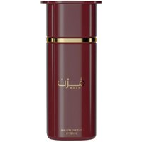 Ahmed Al Maghribi Muzn woda perfumowana 100 ml