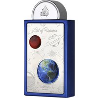Lattafa Pride Art Of Universe woda perfumowana 100 ml (wersja tester)