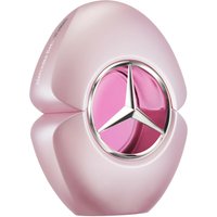 Mercedes-Benz Woman woda perfumowana 60 ml