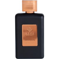 Azha Shah's Oud woda perfumowana 100 ml
