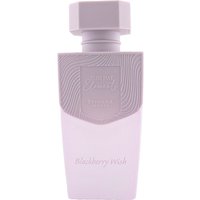 Pendora Scents Blackberry Wish woda perfumowana 100 ml (wersja tester)