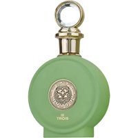 North Stag Expressions III Trois ekstrakt perfum 100 ml