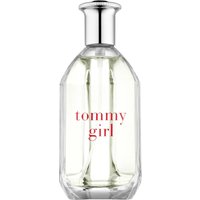Tommy Hilfiger Tommy Girl woda toaletowa 100 ml