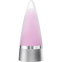 Rochas Man Intense woda perfumowana 100 ml