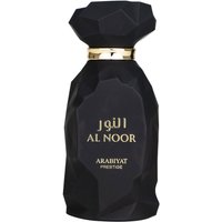 Arabiyat Prestige Al Noor woda perfumowana 100 ml