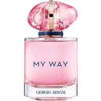 Giorgio Armani My Way Nectar woda perfumowana 50 ml