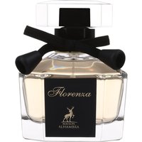 Maison Alhambra Florenza woda perfumowana 100 ml