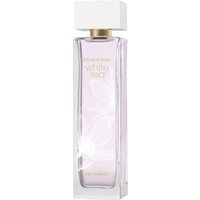 Elizabeth Arden White Tea Eau Florale woda toaletowa 100 ml